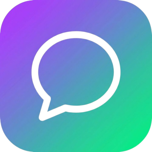SolChat Plus